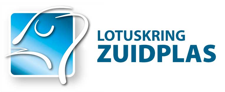 Logo Lotuskring Zuidplas